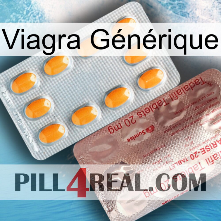 Viagra Générique new13
